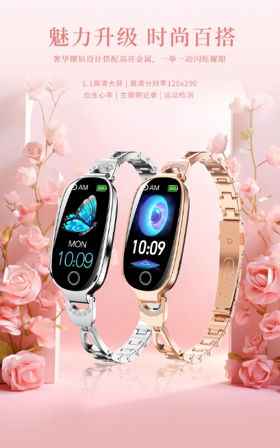 ![![![![![![](https://www.zm098.cn/content/uploadfile/202505/1f811747105431.png)](https://www.zm098.cn/content/uploadfile/202505/4d7e1747105426.png)](https://www.zm098.cn/content/uploadfile/202505/21141747105421.png)](https://www.zm098.cn/content/uploadfile/202505/5b061747105415.png)](https://www.zm098.cn/content/uploadfile/202505/fef91747105410.png)](https://www.zm098.cn/content/uploadfile/202505/23241747105404.png)