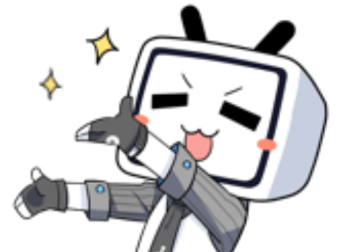 ✨‌【遇见喀什，聆听丝路之音】‌✨